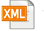 Acceso a las ofertas en formato XML