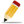 logo Inscripcion
