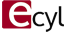 logo Ecyl